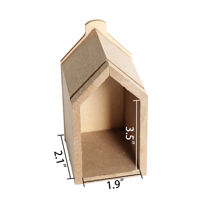 Drawer size 2 of PE-23006